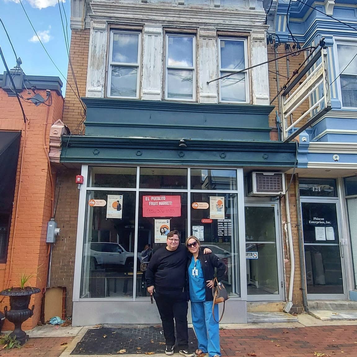 Chef Dane DeMarco to Open Burgertime in Audubon, NJ