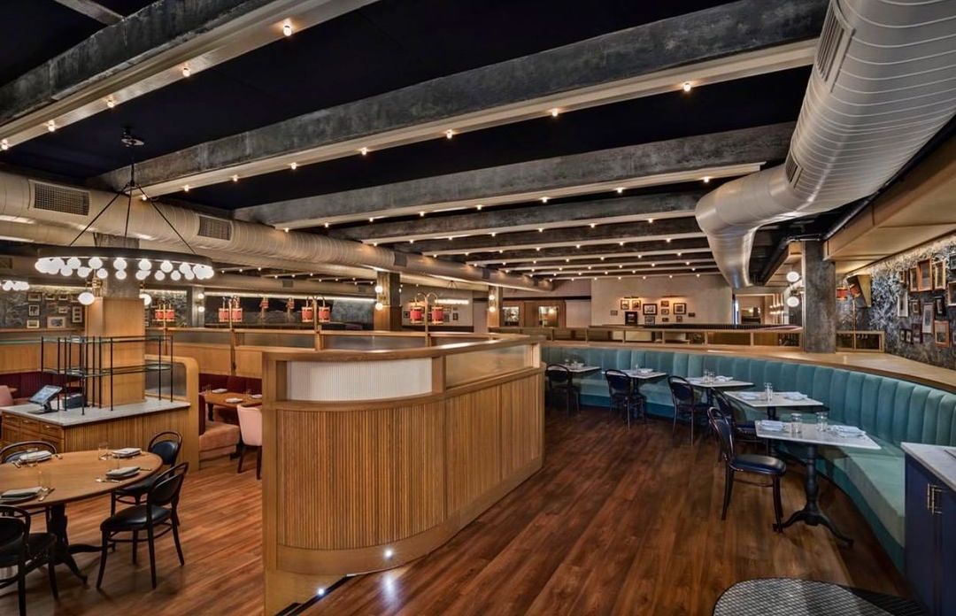 Openings, Closings, and Philly Food News – January 2022