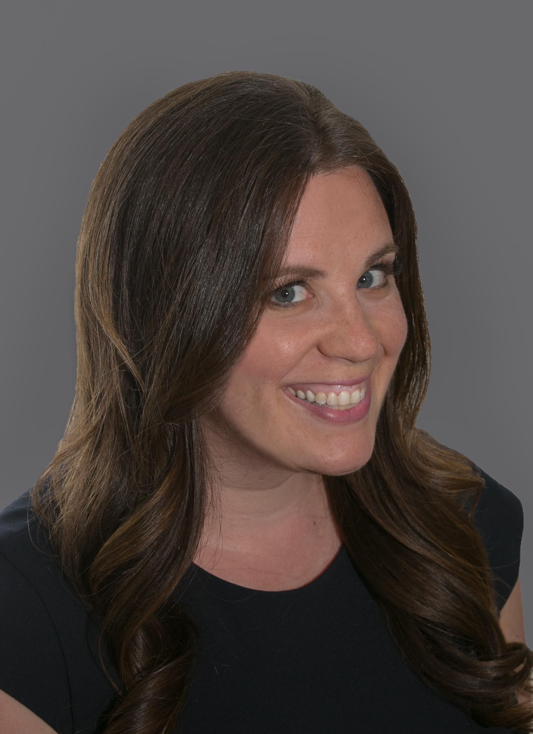 Liz Einhorn Receives LDEI Legacy Award for Fine Spirits