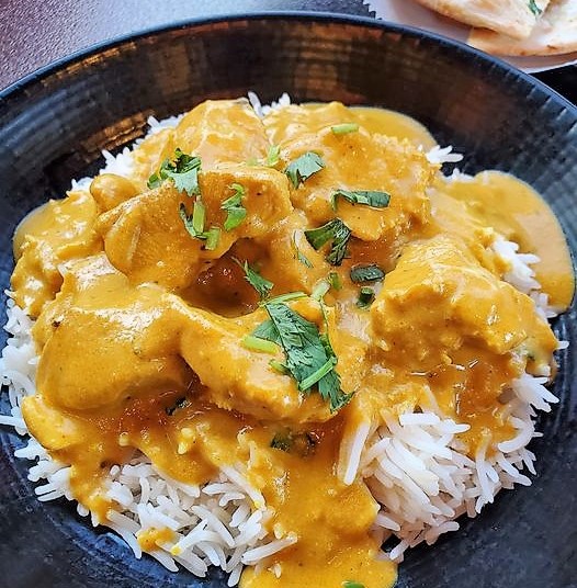 Tiffin Indian Cuisine To Open 10th Location in Malvern, PA