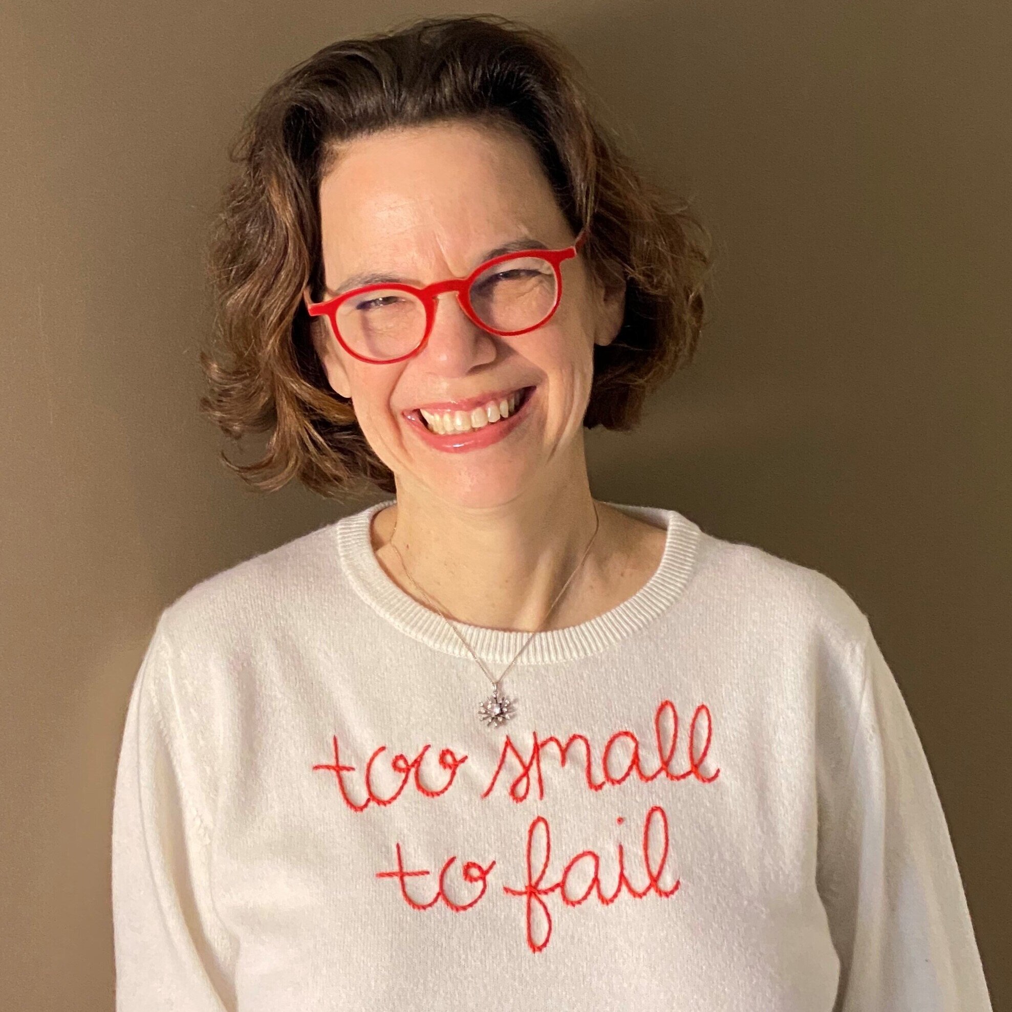 Former Food & Wine Editor Dana Cowin Launching New Zine in Philadelphia