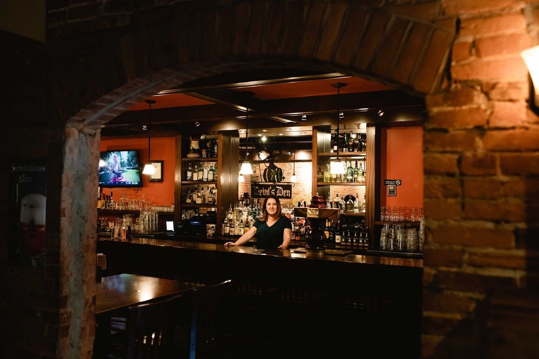 Devil’s Den in South Philly is closing, new owners take over in October