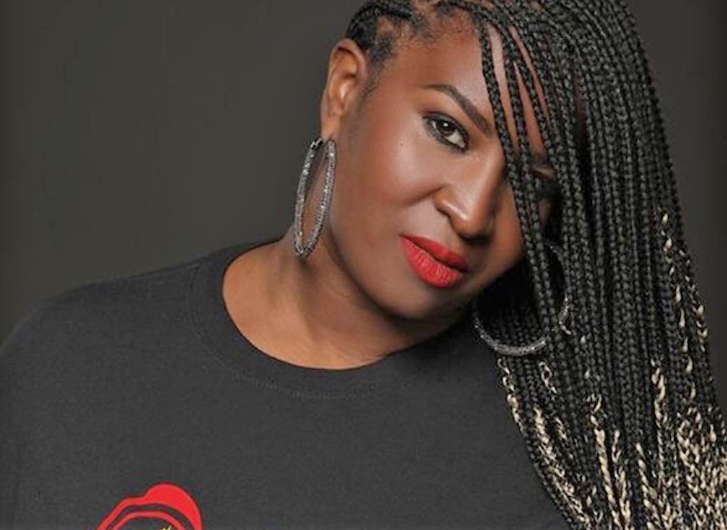 Get To Know: Boomer’s Kitchen & Catering Food Truck