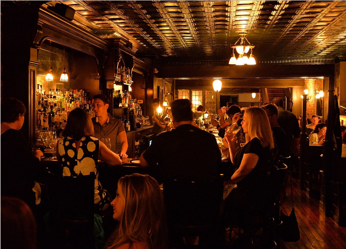 Royal Boucherie Celebrates Five Year Anniversary