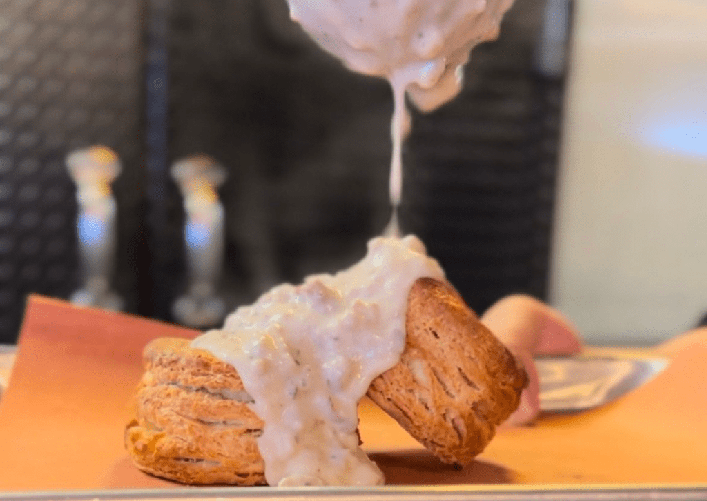 Holy 'Que Smokehouse in Bucks County Launches Weekly BYOB BBQ Brunch