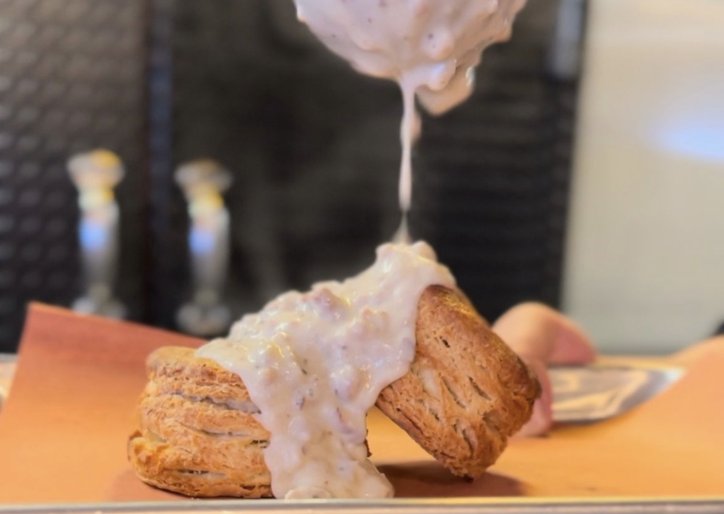 Holy ‘Que Smokehouse in Bucks County Launches Weekly BYOB BBQ Brunch