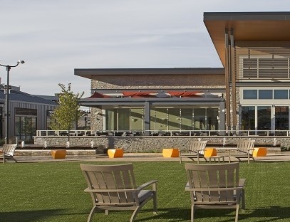 Spread Bagelry to open 10th bagel shop in King of Prussia