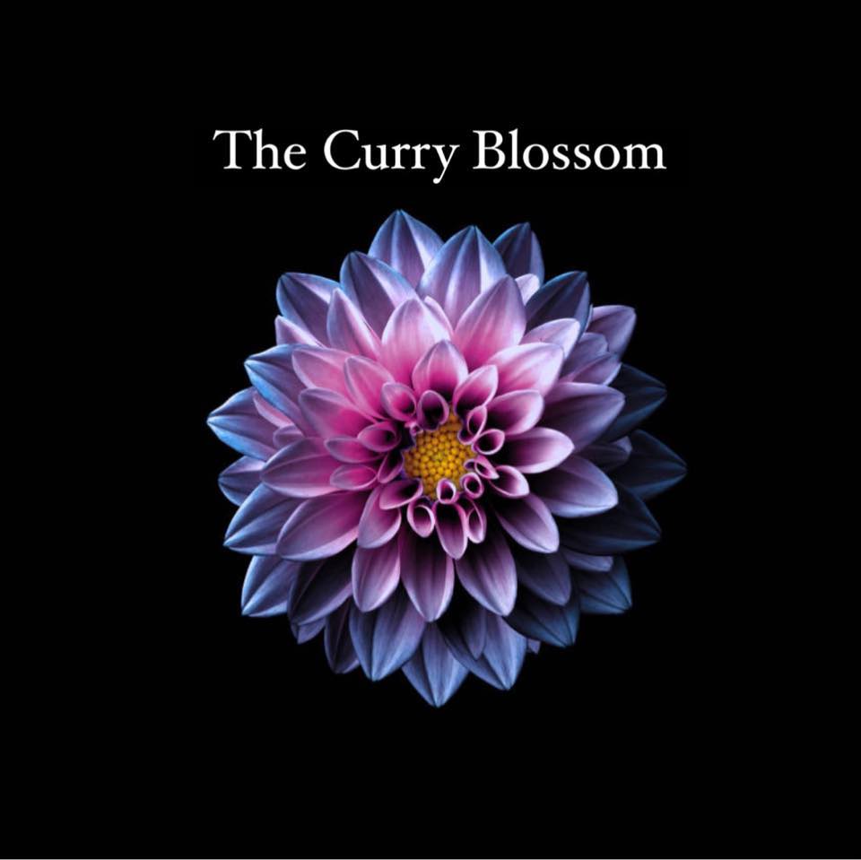 The Curry Blossom Indian Street Food Debuts at Old City Kitchen