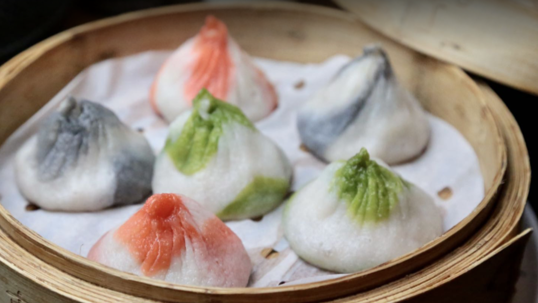 Nan Xiang Xiao Long Bao to open Nan Xiang Express in University City