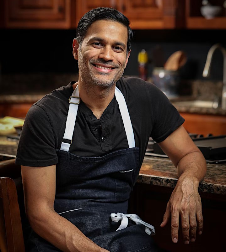 James Beard Foundation to Host Sunday Supper in Wilmington