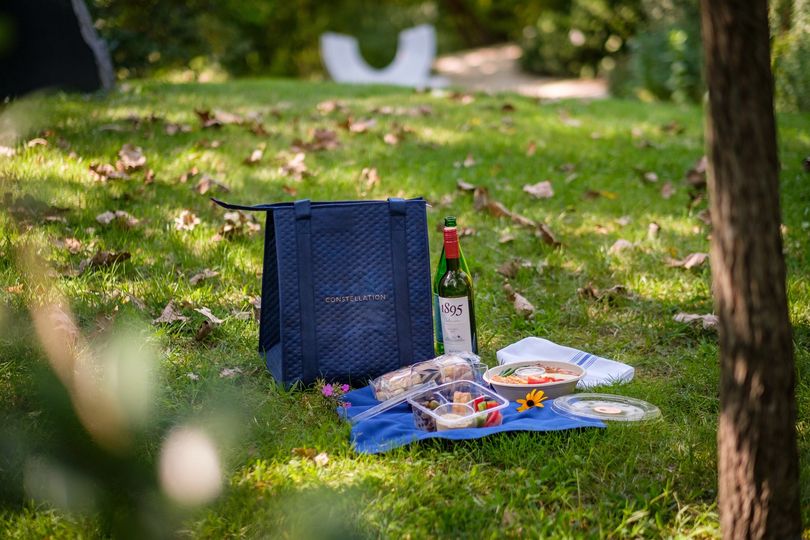5 Ways to Celebrate National Picnic Day in Philadelphia