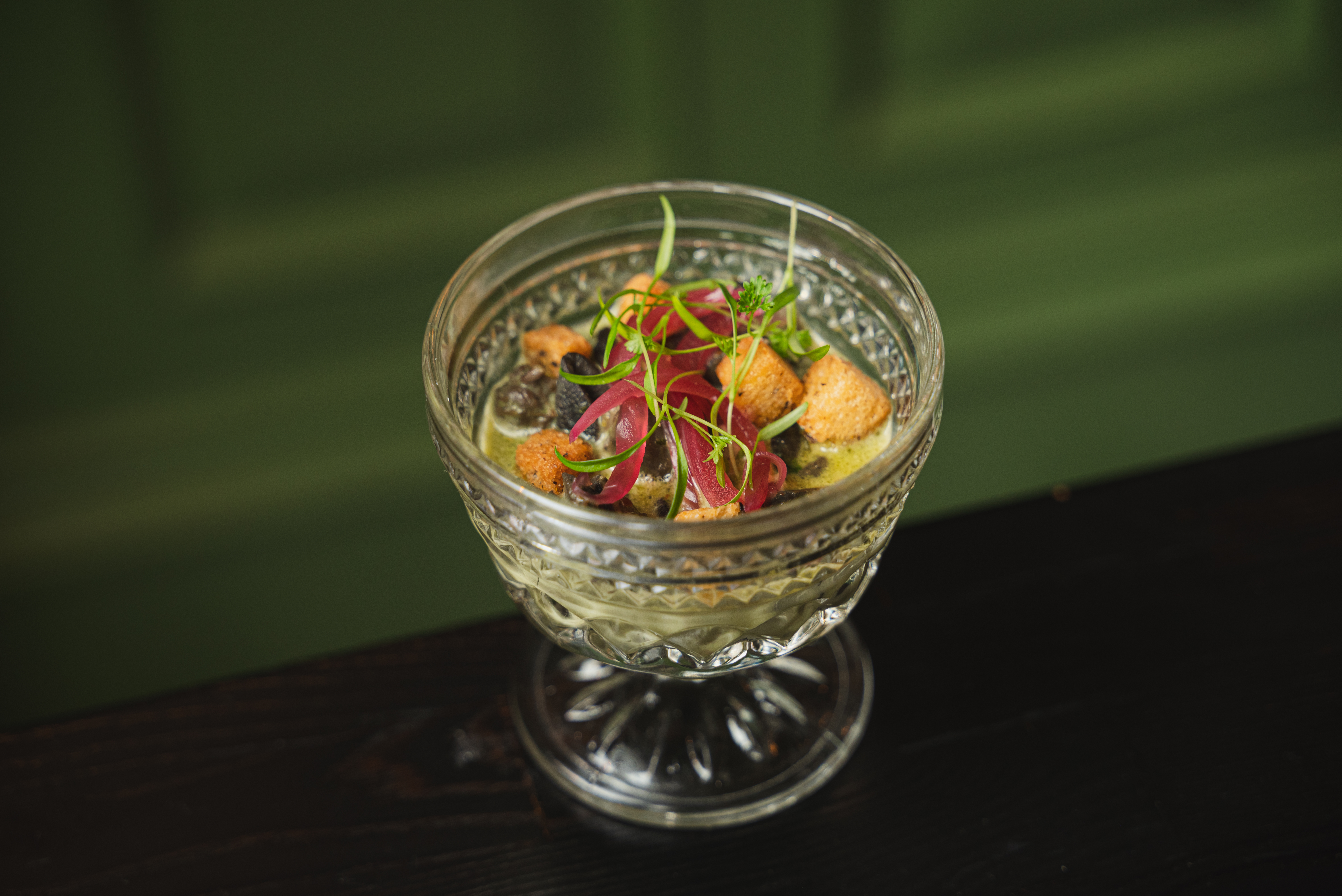 Where to Celebrate National Escargot Day in Philadelphia