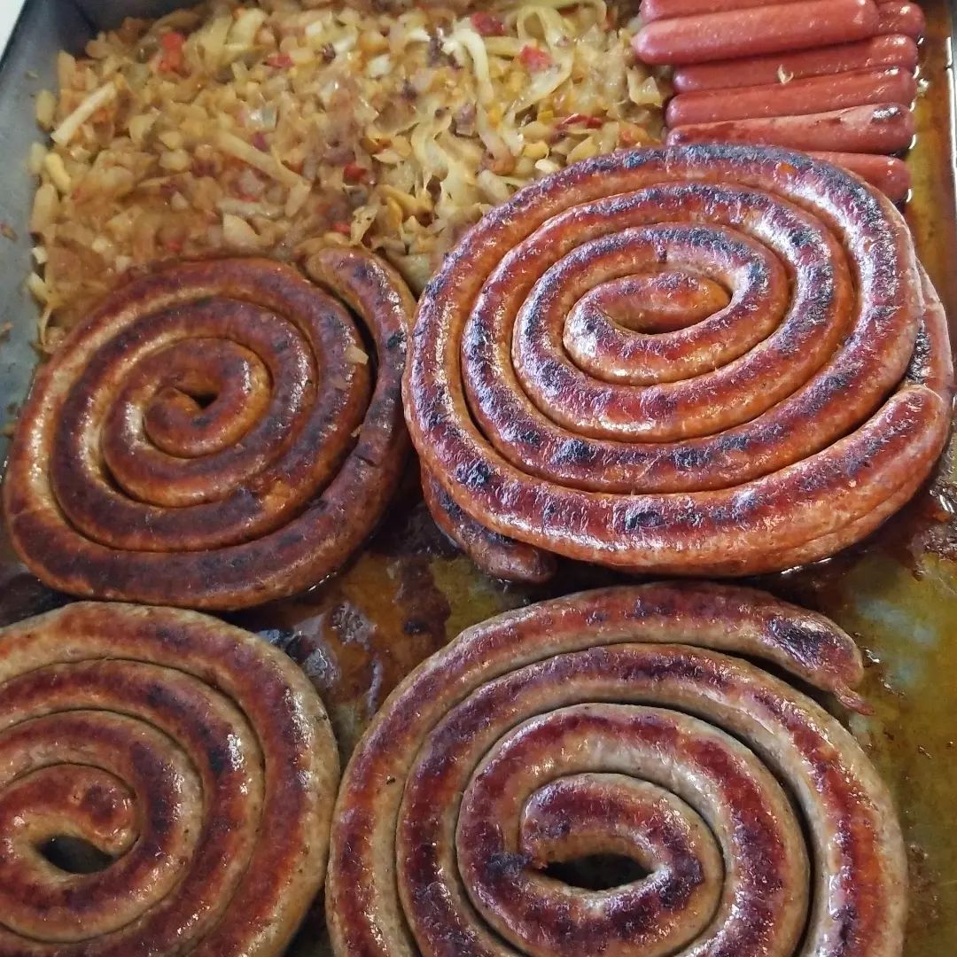 Rocco’s Italian Sausages and Cheesesteaks Now Open in Fairless Hills