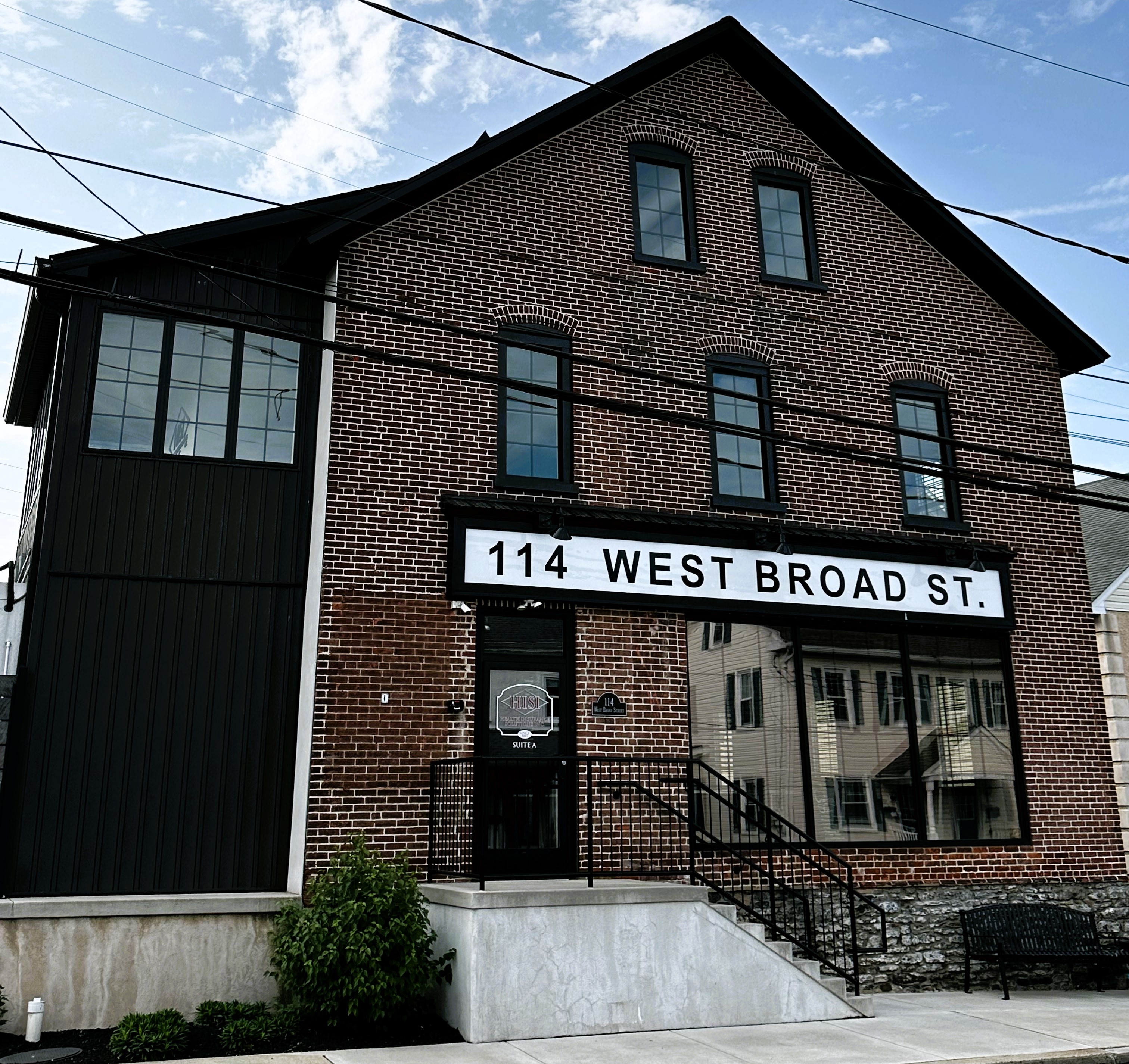 The Cooking Studio Launches in Telford