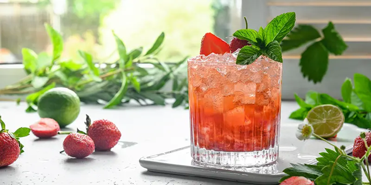 Cheers to National Pennsylvania Day