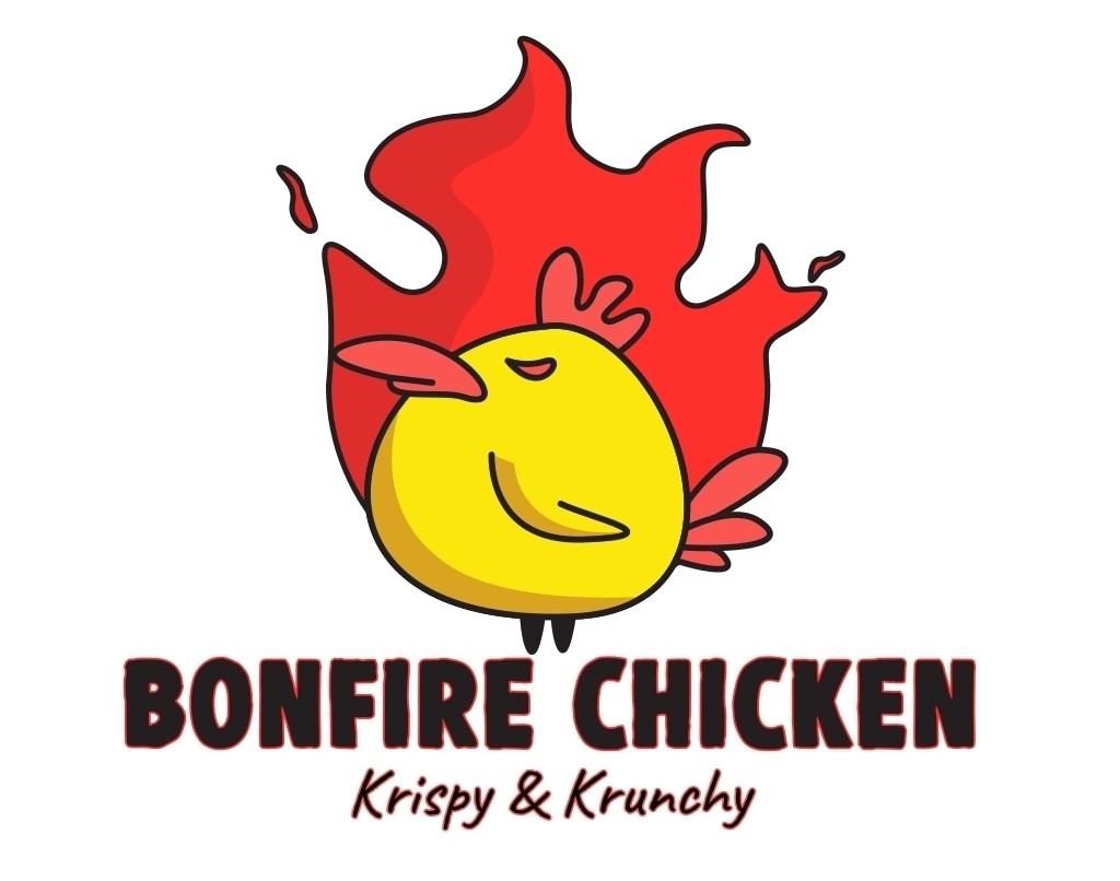 Even MORE Hot Chicken in Philadelphia