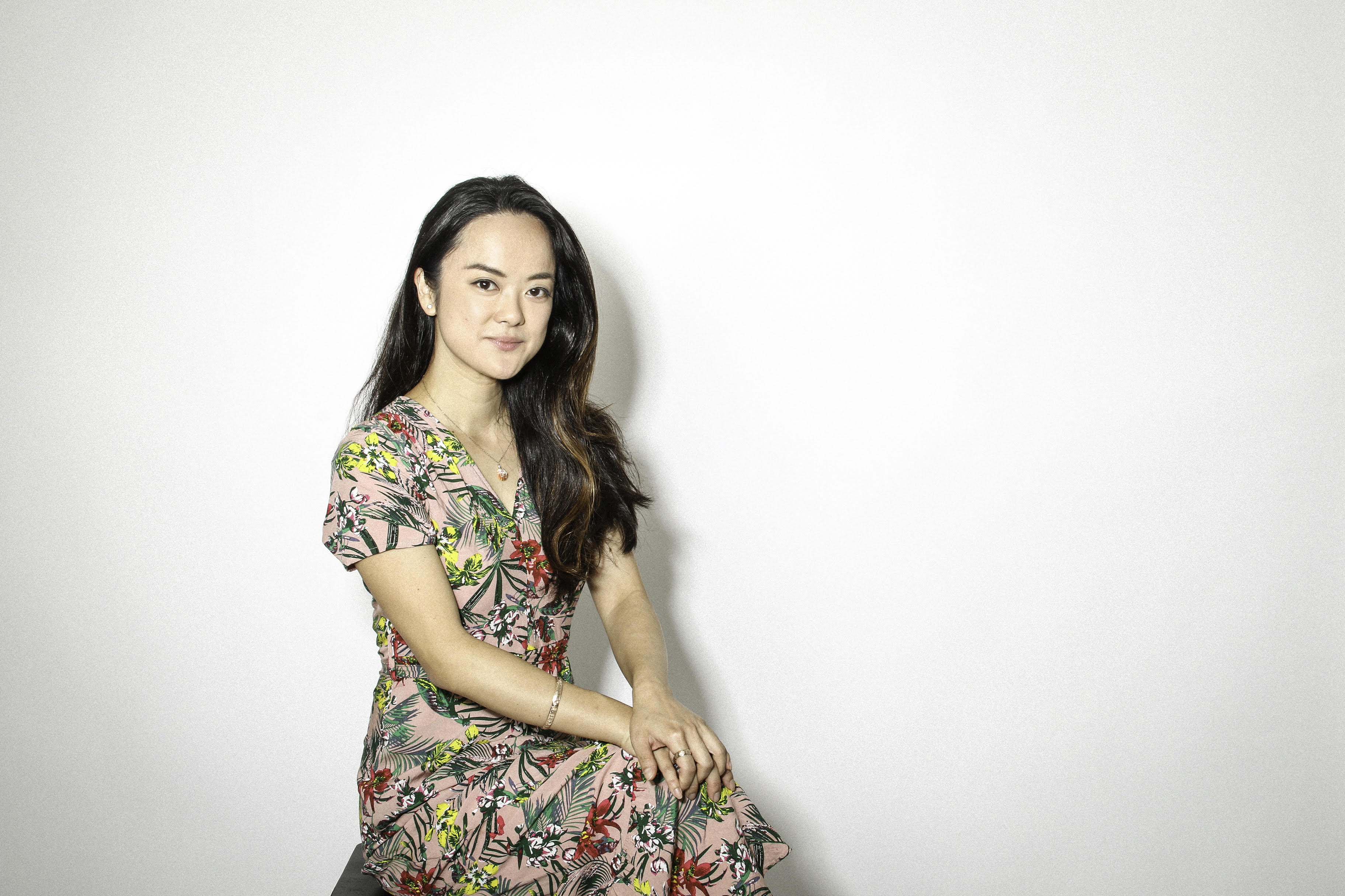 Ways Philadelphians Can Donate to Maui Disaster Relief