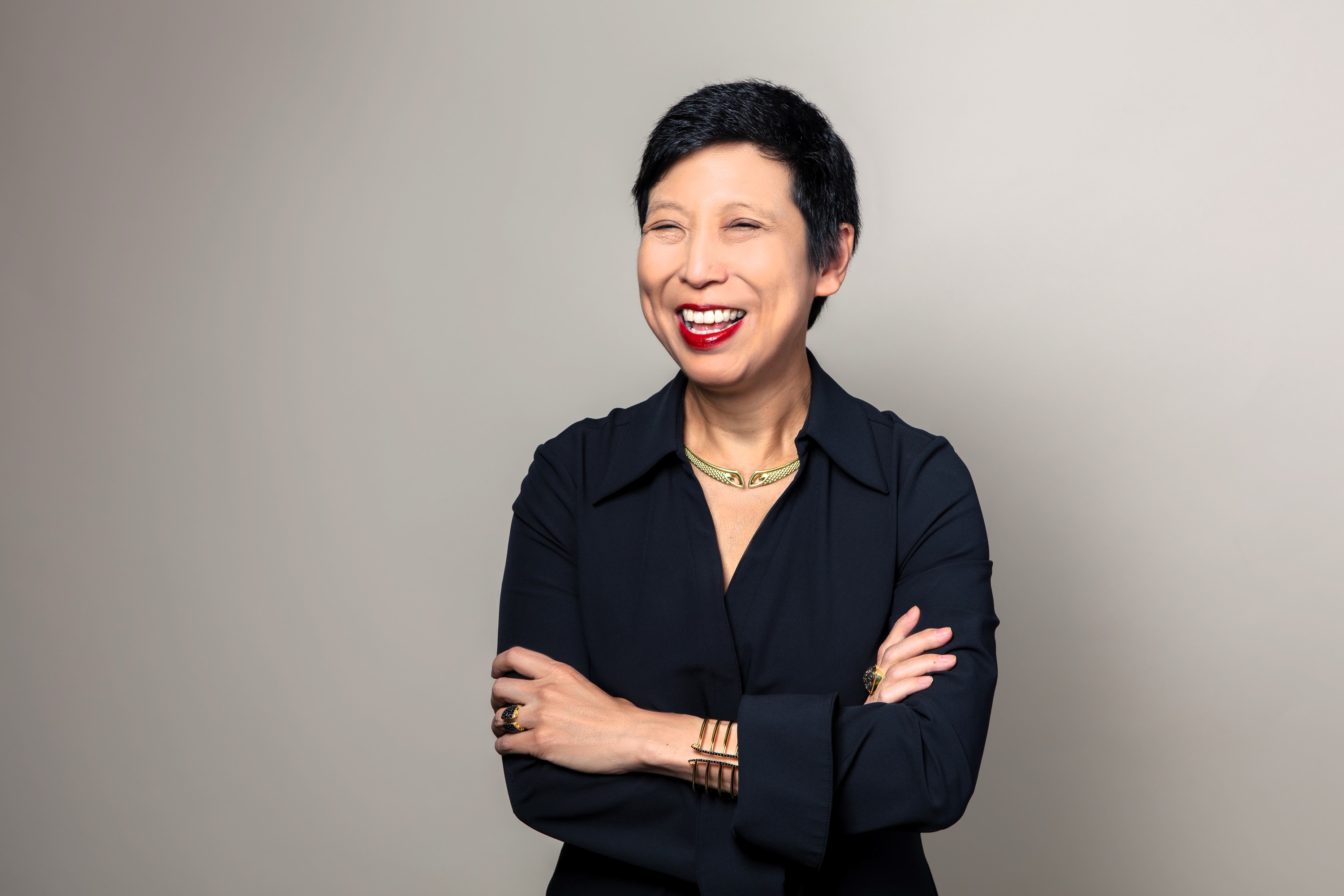 OpenTable Appoints Philadelphia Restaurateur Ellen Yin to Advisory Board