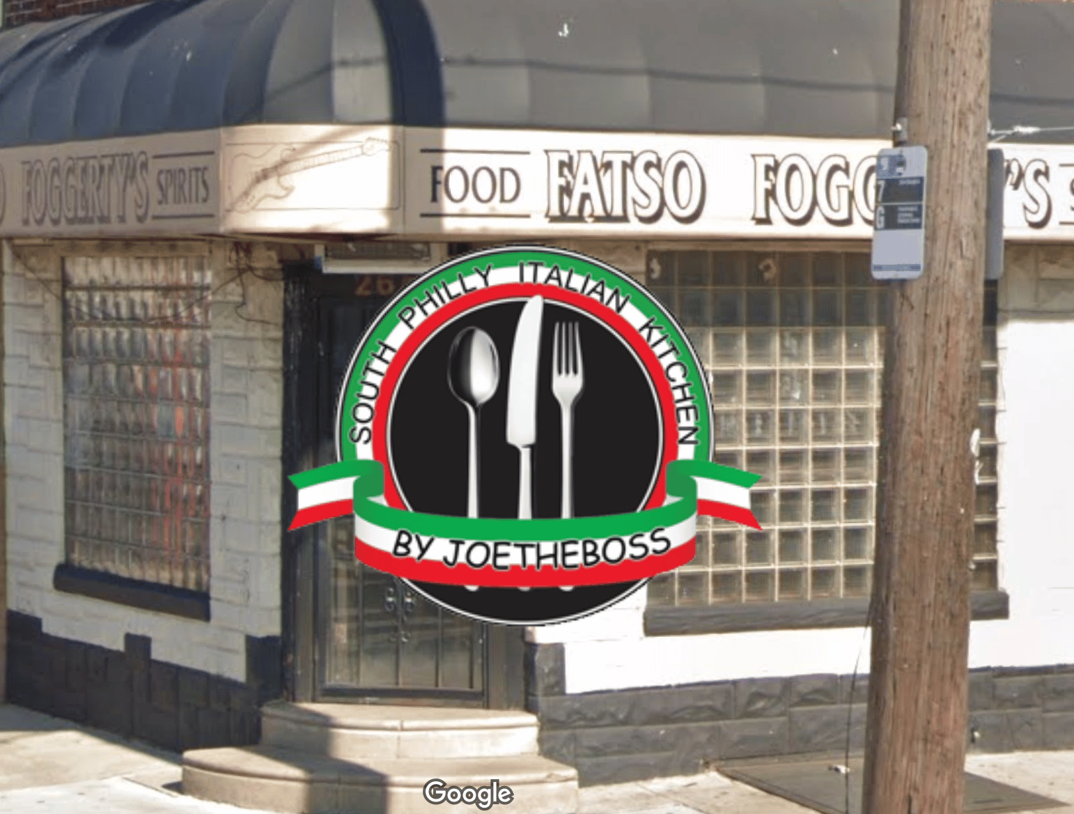 South Philly Italian Kitchen Opening in South Philly