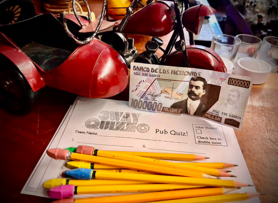 Fun Weekly Events to Beat the Winter Blues in Philadelphia