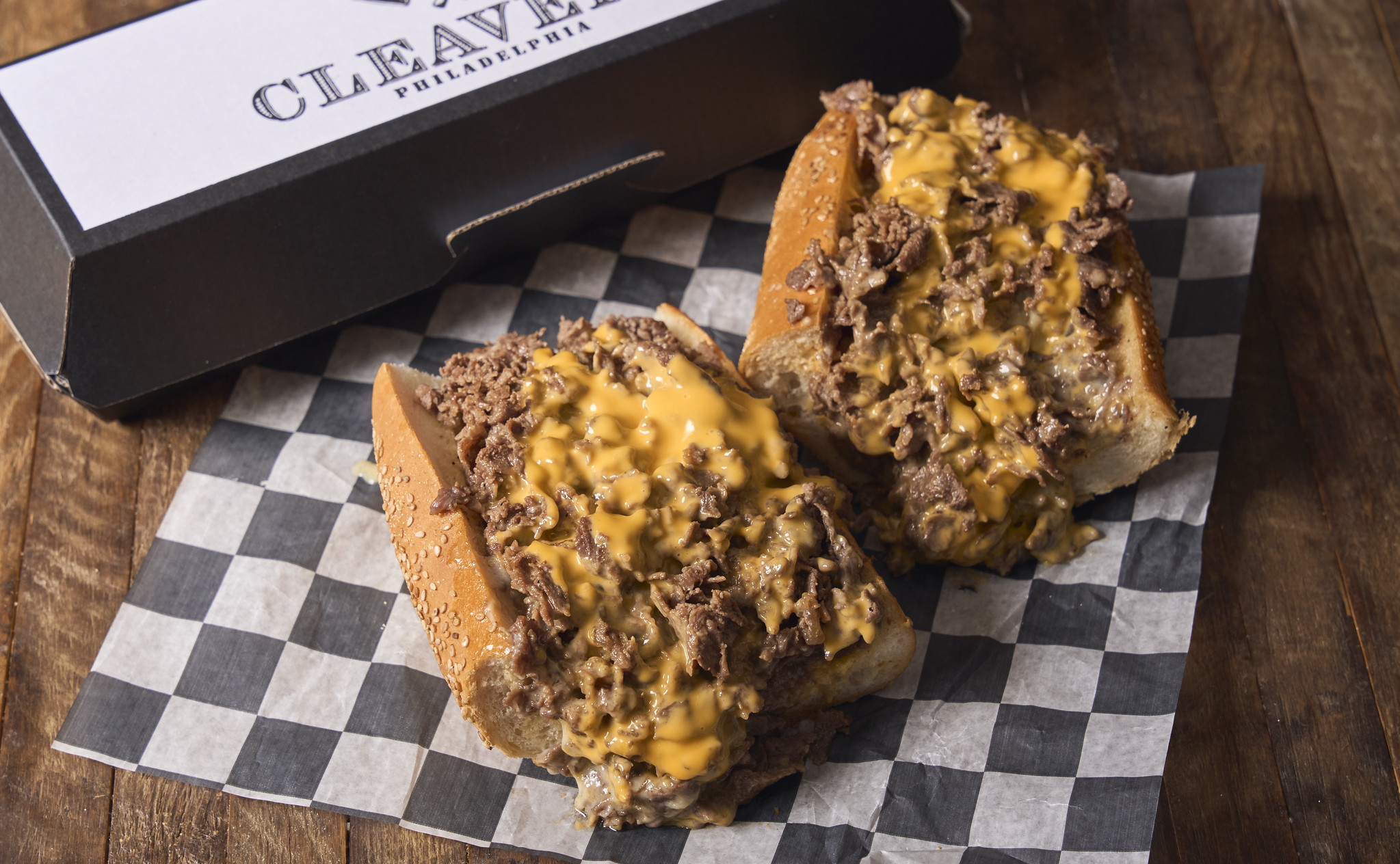 Cleavers Opening Second Location in Delco