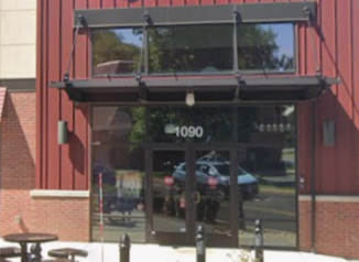 Cava Opens in Downingtown, PA