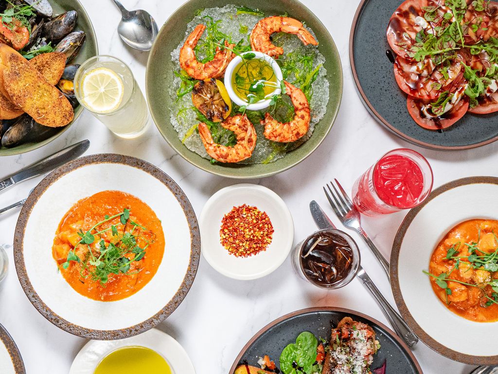 Gnocchi’s Enters a New Era Under New Ownership