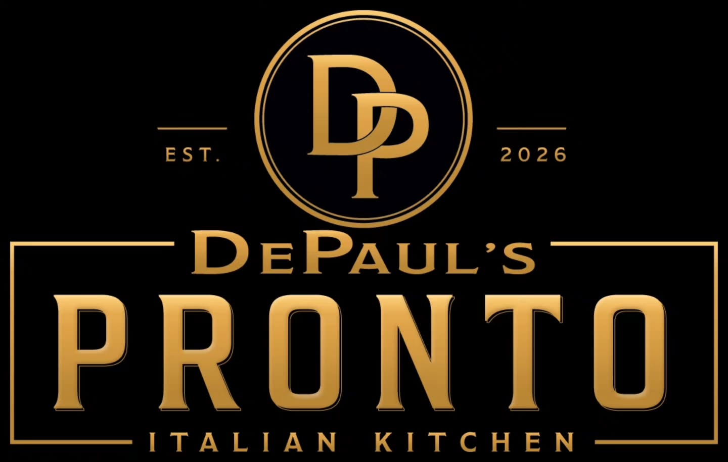 DePaul’s Pronto Coming to Philadelphia’s Graduate Hospital Neighborhood